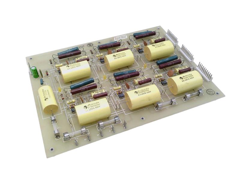 4826-202 par LORTEC POWER SYSTEMS