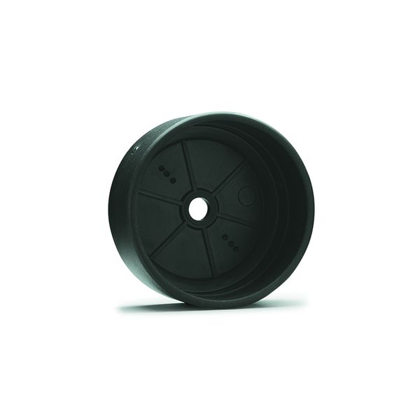 ELESA CE.40002