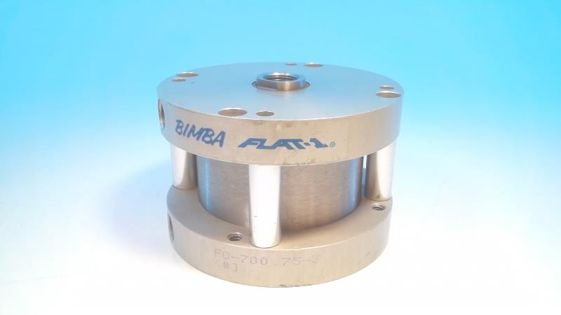 FO-700.75-3 por BIMBA