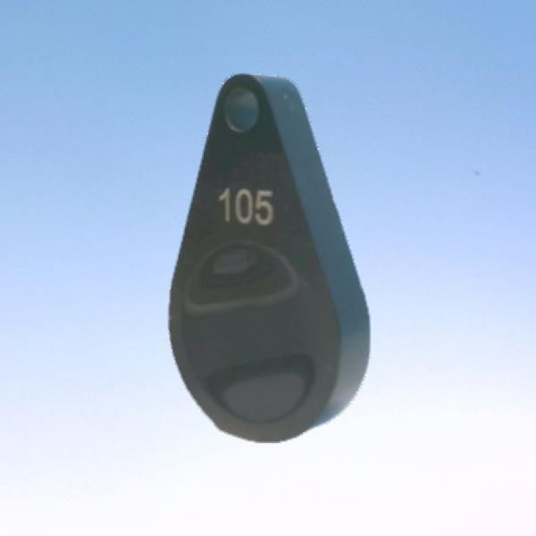 BALLUFF BIS C-136-05/L