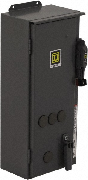 SCHNEIDER ELECTRIC 8538SBA23V02S