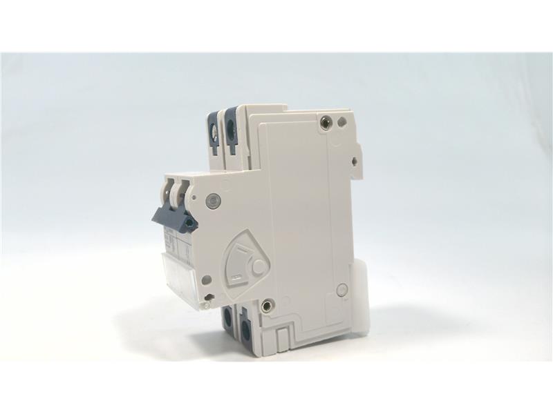 ALTECH CORP 2G16UM