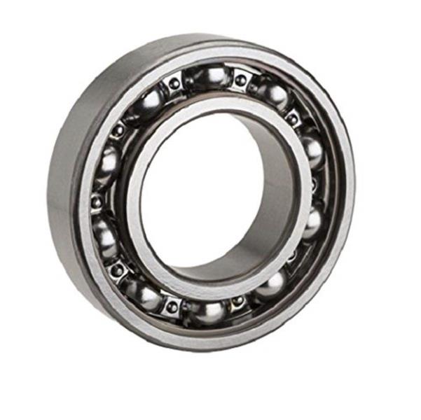 6205 par NTN BEARING