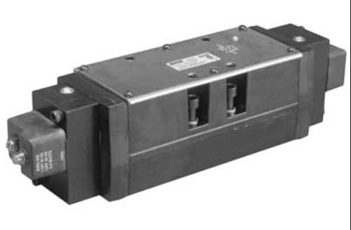 PARKER H41VXBGA53A