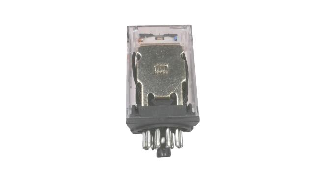 MAXIMA ZK3PNS AC230