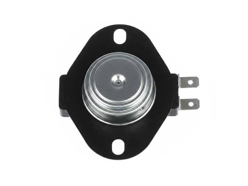 ENVIROTEC PE-09-8140