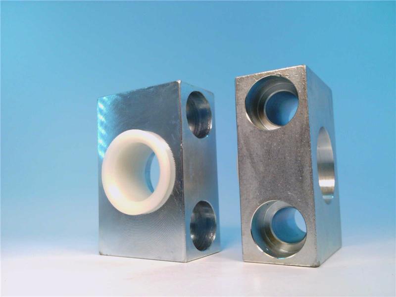 FESTO LNZG-160/200