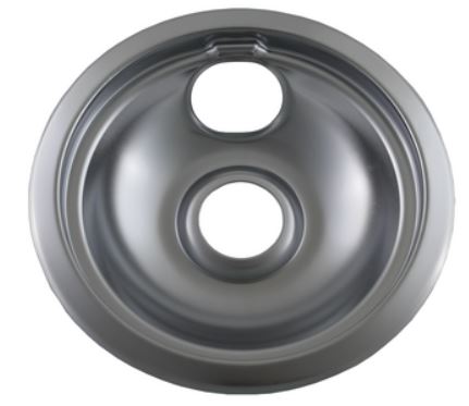 SUPCO DP8414