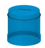 8WD4440-0CF par SIEMENS