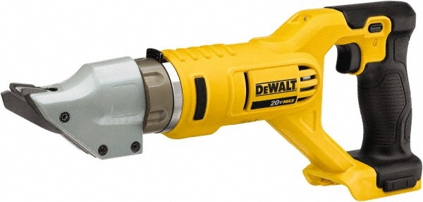DCS494B por STANLEY BLACK & DECKER