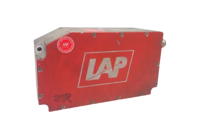 LAP LASER LDM-00059
