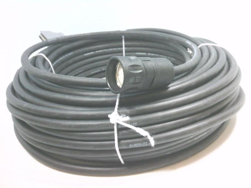 HEIDENHAIN CORP 534855-30 