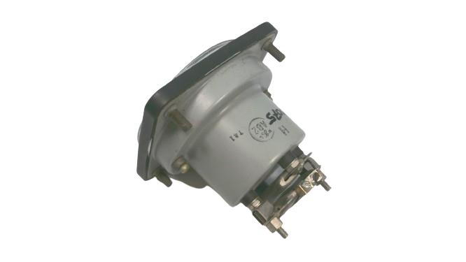 GENERAL ELECTRIC 50-103021PZSM2AAZ