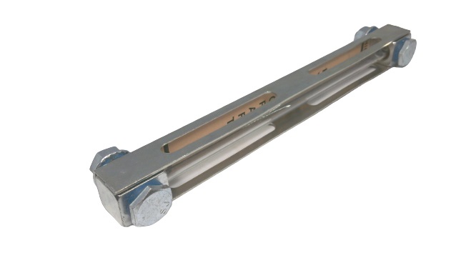 HSG-66-10 by HYDROCRAFT