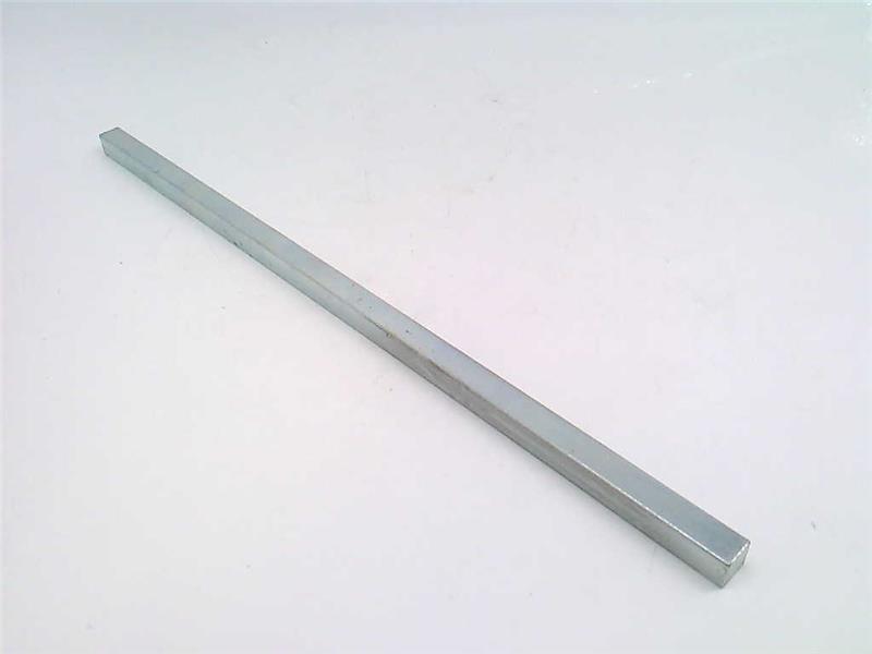 FASTENAL 47811
