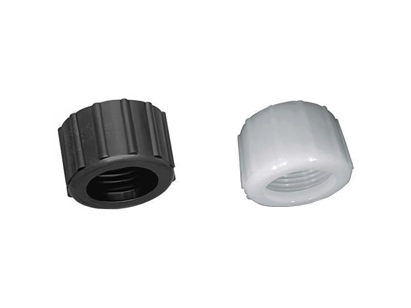 GREEN LEAF INC B 3458 W P