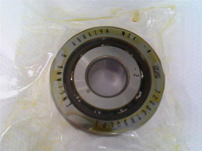 NSK 7200CTRDULP3