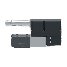 EATON CORPORATION 856AN00003A