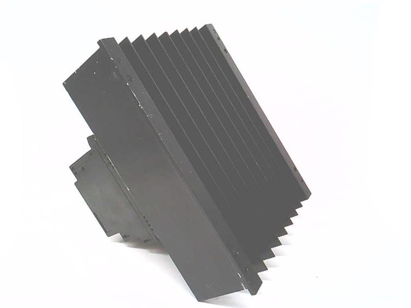 ALLEN BRADLEY 150-B54NCDB