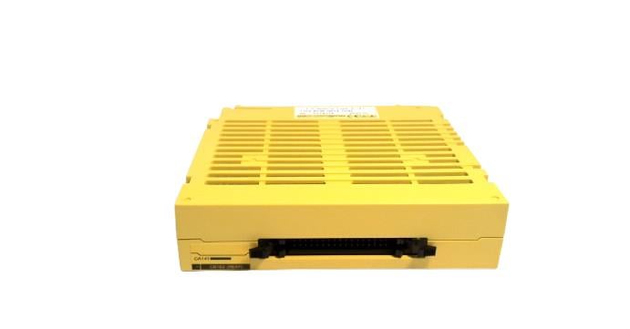FANUC A03B-0824-C042