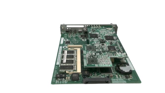 NEC SV8100 CD-CP00