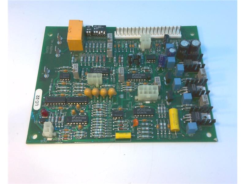 MILLER ELECTRIC 152371