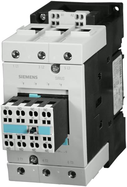 SIEMENS 3RT1046-3AF04