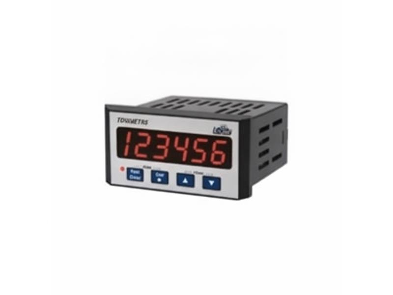 8781-0 by TRUMETER