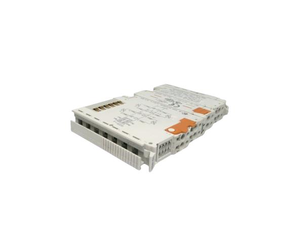 BECKHOFF ES1004