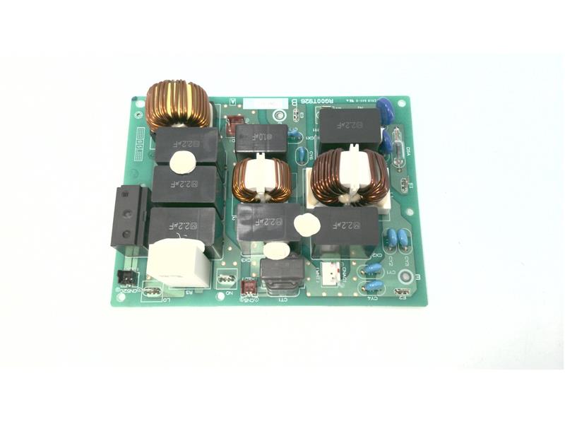 MITSUBISHI T7W E20 346 