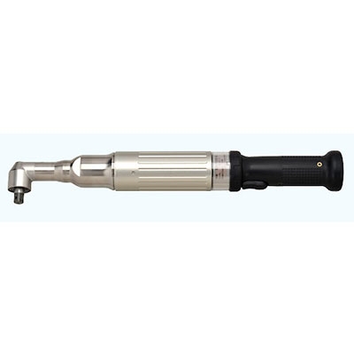 ESTIC EH2-R2080-A
