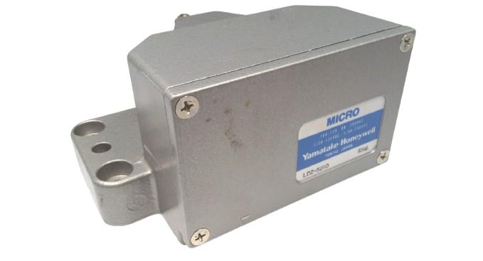 LDZ5210 do HONEYWELL