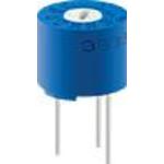 BOURNS 3339H-1-502
