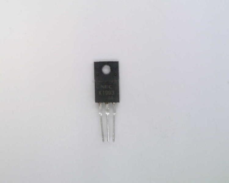 NEC 2SK1993