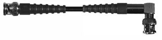 MULTICOMP SPC26469
