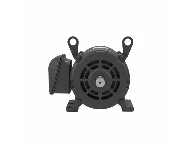 RLY2547 par INGERSOLL RAND