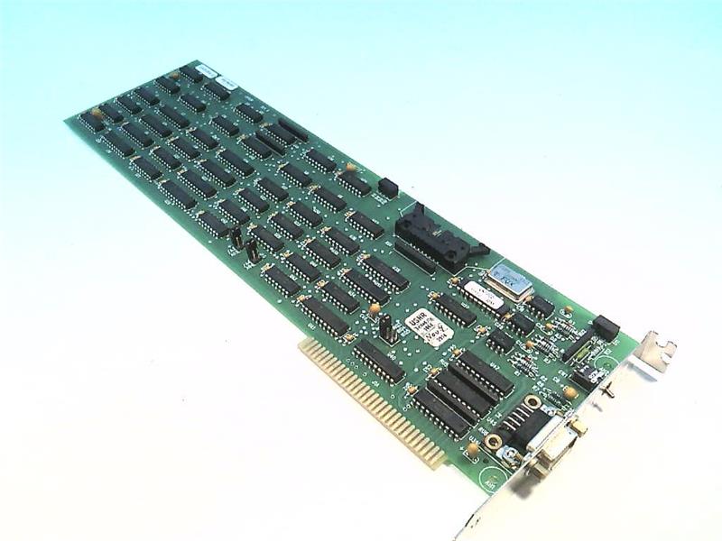 COE MFG 32ADCB00-02