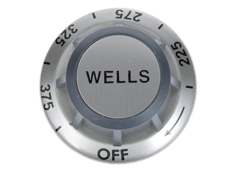 2R-34066 by WELLS
