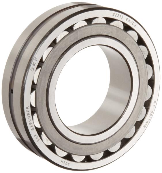 SKF 22315-EK/C3