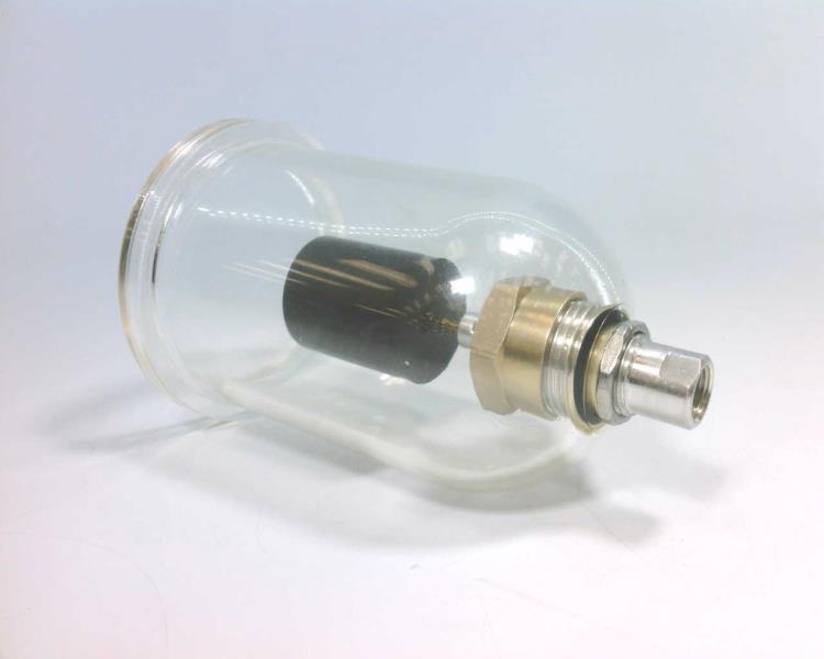 NORGREN 3432-63