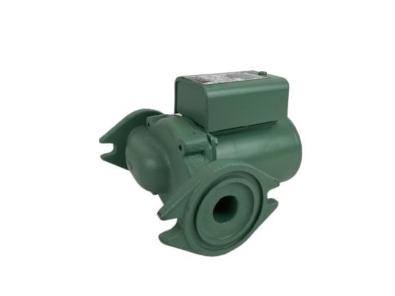 326-33600-604 by JOHNSON CONTROLS