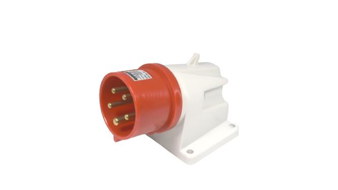 GEWISS GW60409