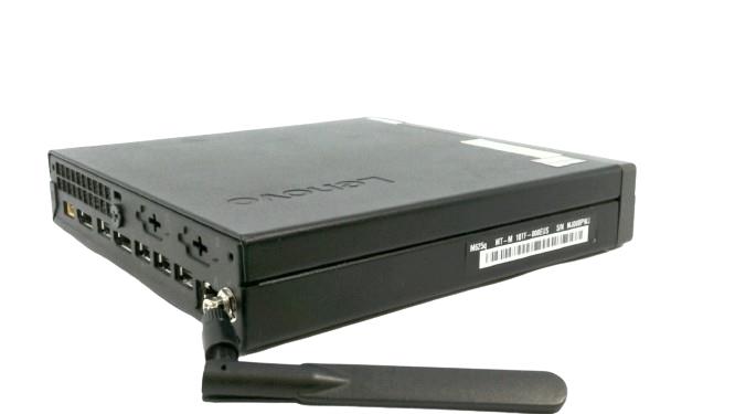 LENOVO M625Q