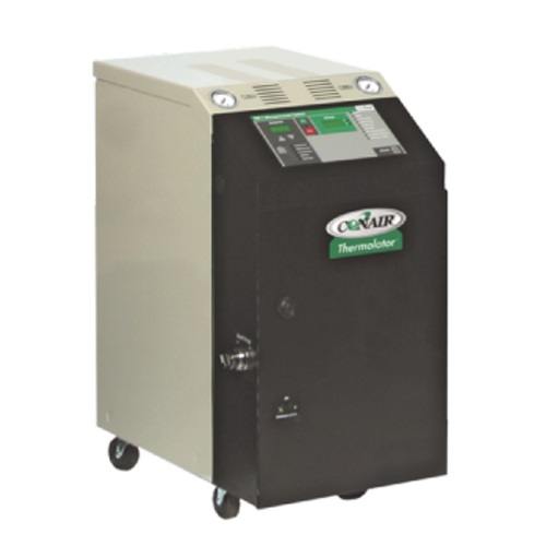 CONAIR TW1