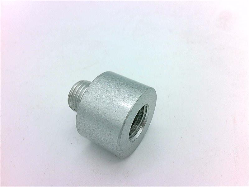 HONEYWELL FM90005