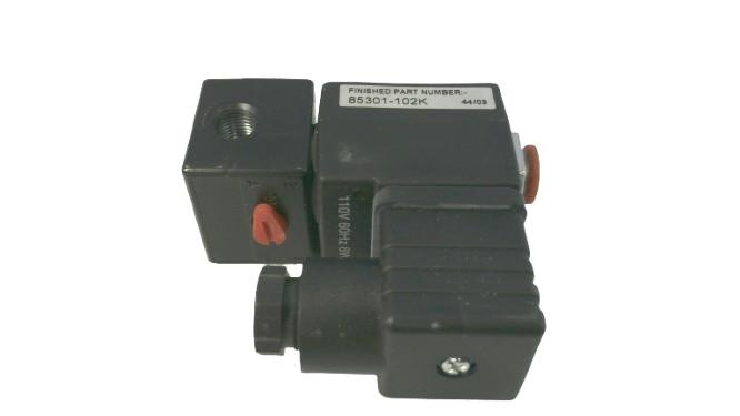 PARKER 85301-102K
