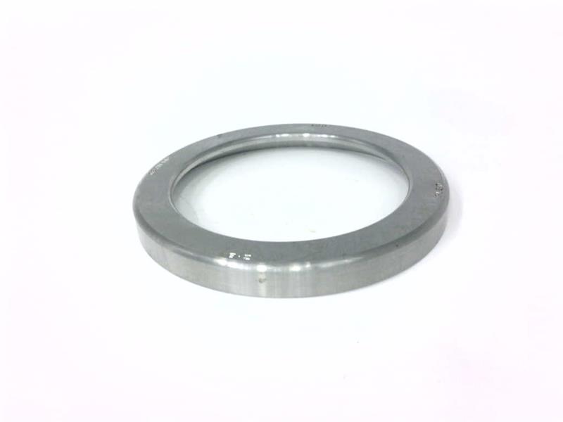 SCHAEFFLER GROUP U314