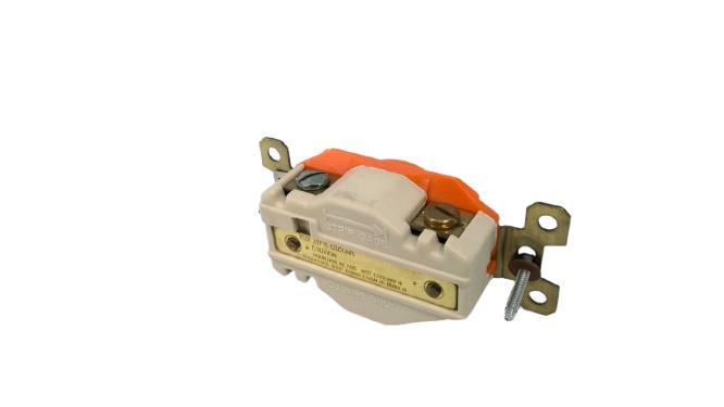 HUBBELL IG2310