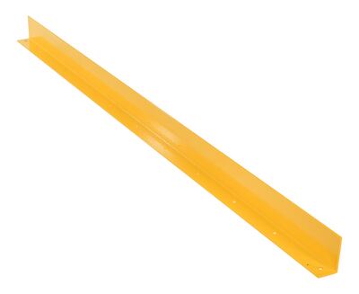 VESTIL FSC-38-96-YL