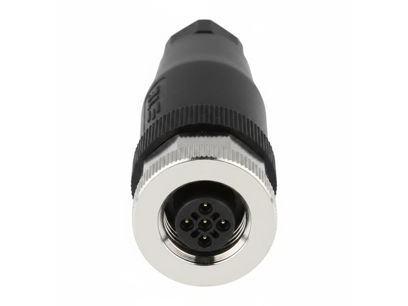 2273089-1 por TE CONNECTIVITY